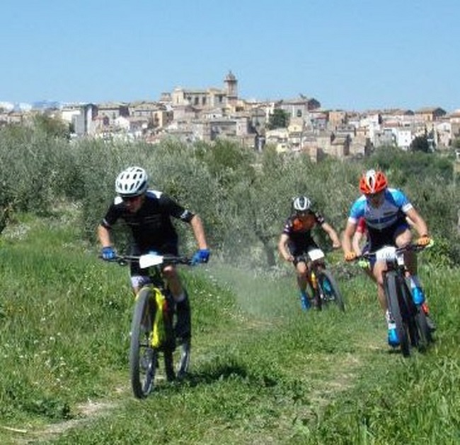 Trofeo Accademia Ventricina 27042021 veduta Scerni.v1