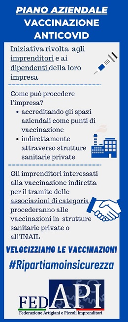 Turquoise and White Minimalist Monotone Impact of Charity Activities Infographic (8)