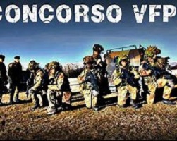 VFP1
