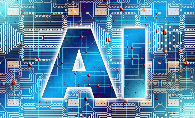 artificial-intelligence