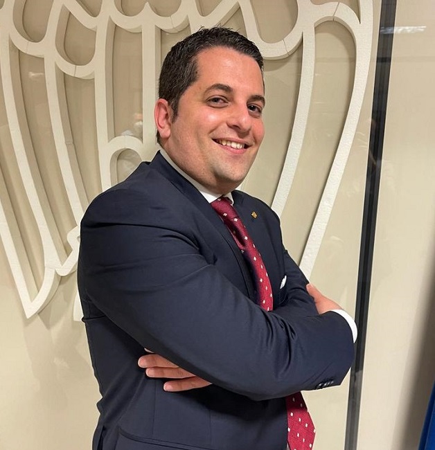 basilisco_mirko_presidente_giconfchpe