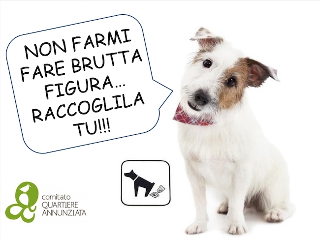 cartelli parco giulianova