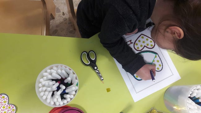 centro giochi la cittadella