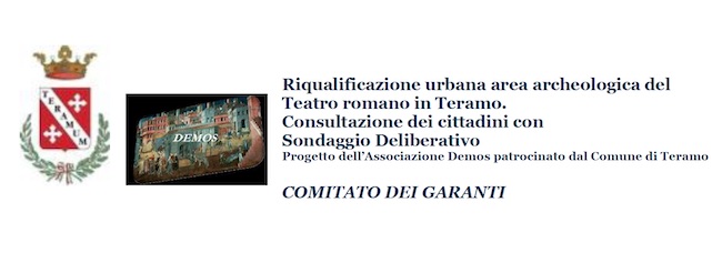 comitato garanti