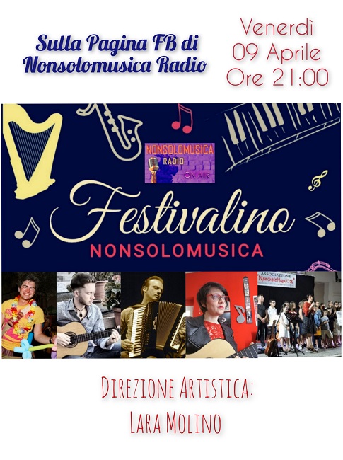 Festivalino