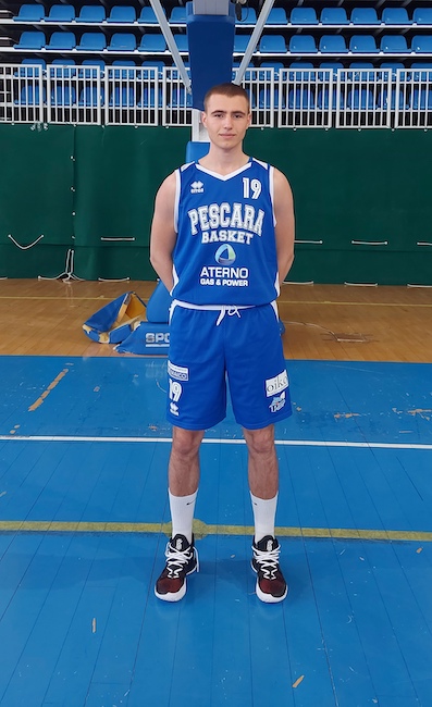 nikola mijatovic