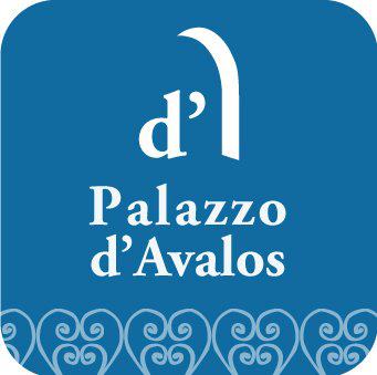 palazzo d'avalos
