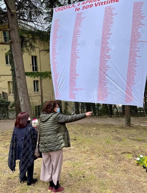 pezzopane centofanti