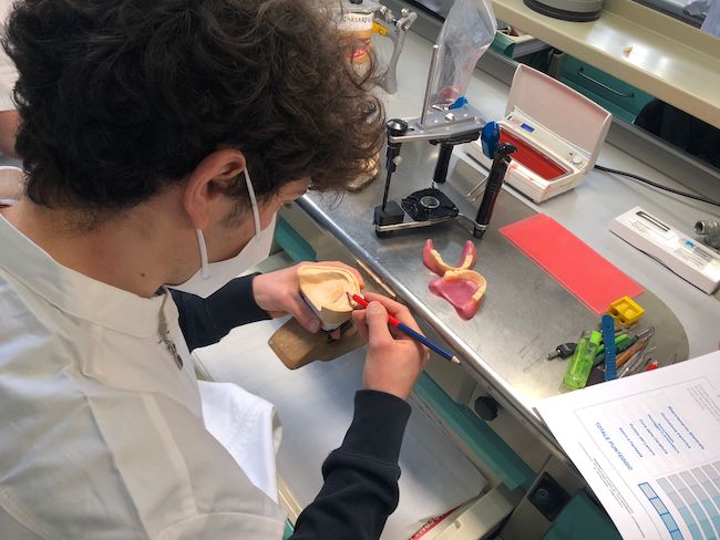 pierpaolo garzarella