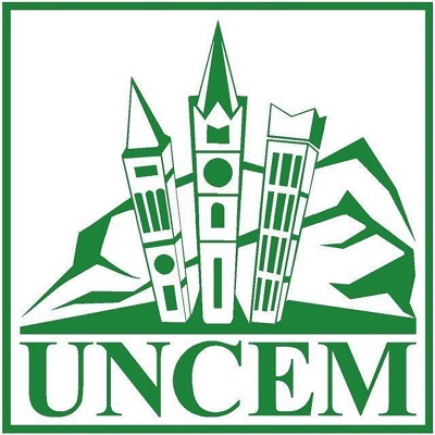 uncem