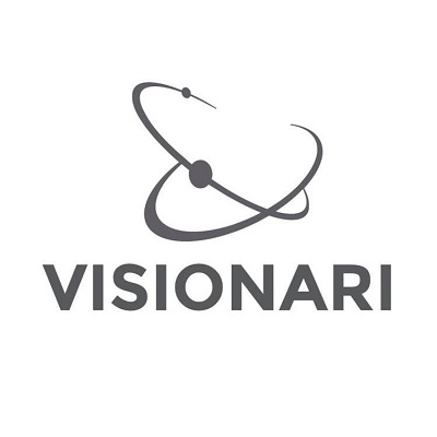 visionari
