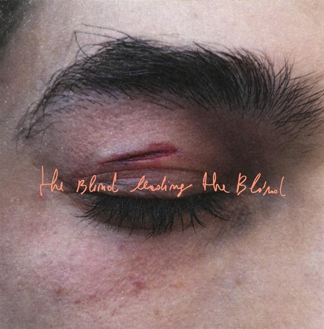 “The Blind Leading The Blind”