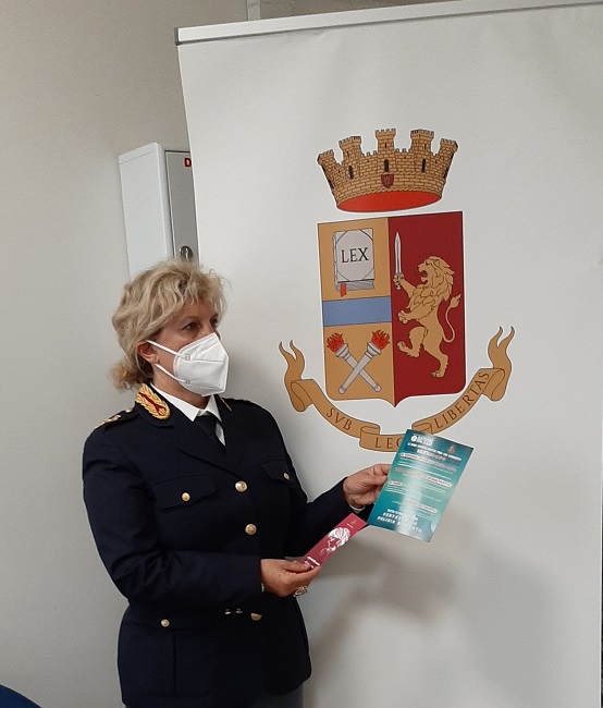 giornata internazionale bambini scomparsi