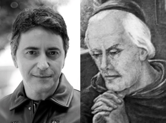 Beato Tomaso da Celano