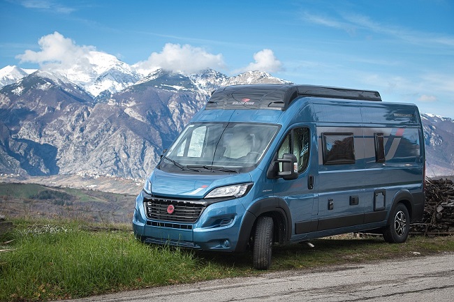 Foto gamma Premium 1