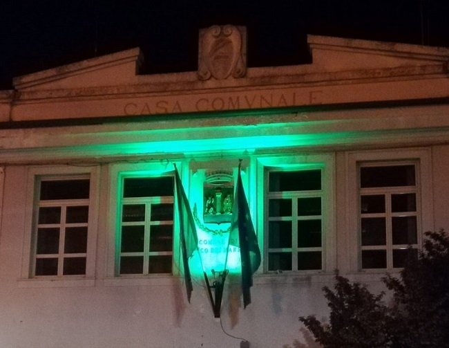 giornata mondiale infermiere luco marsi