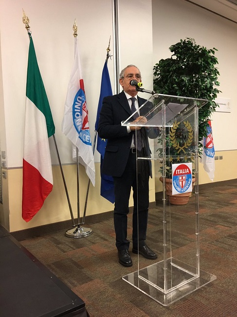 Enrico Di Giuseppantonio