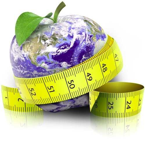 World Digestive Health Day 2021 (1)