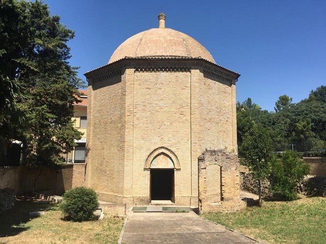 ex-chiesa-tricalle
