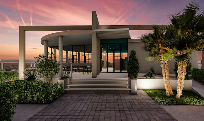 fuoririva giulianova