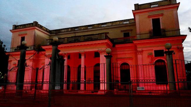 giornata croce rossa kursaal