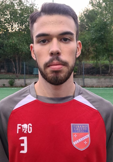 pietro di vincenzo