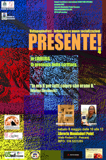 presente4