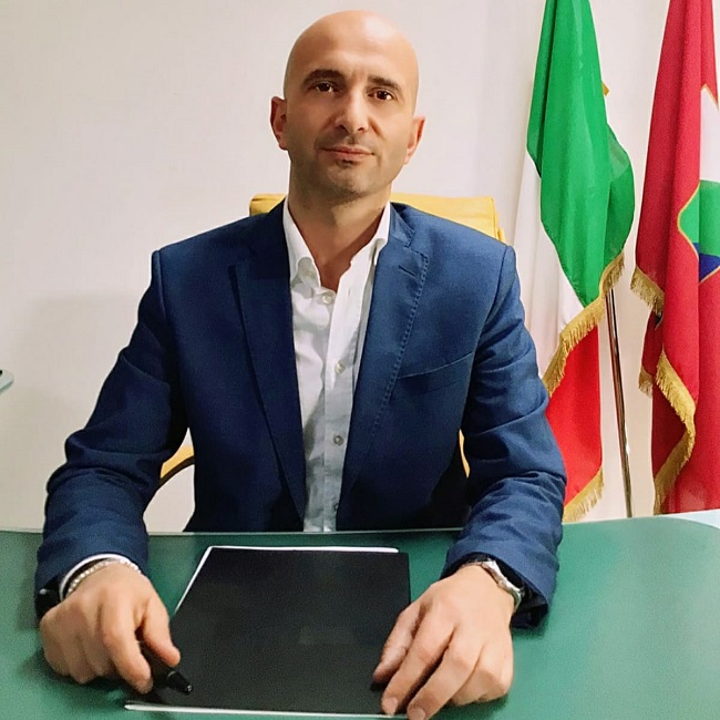 presidente fira d_ignazio