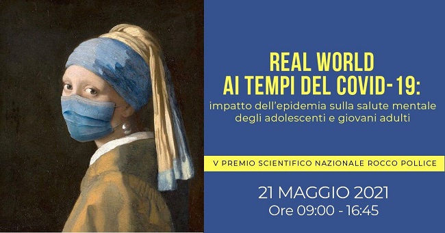 real world ai tempi del covid