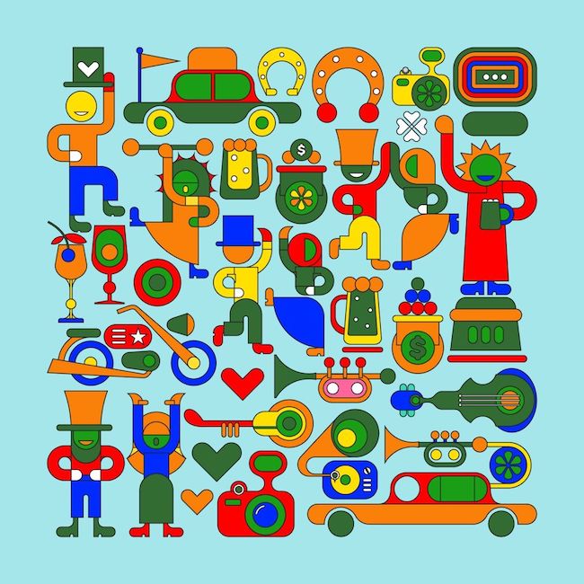 reggaeton urbano cover