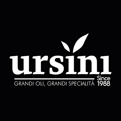 ursini