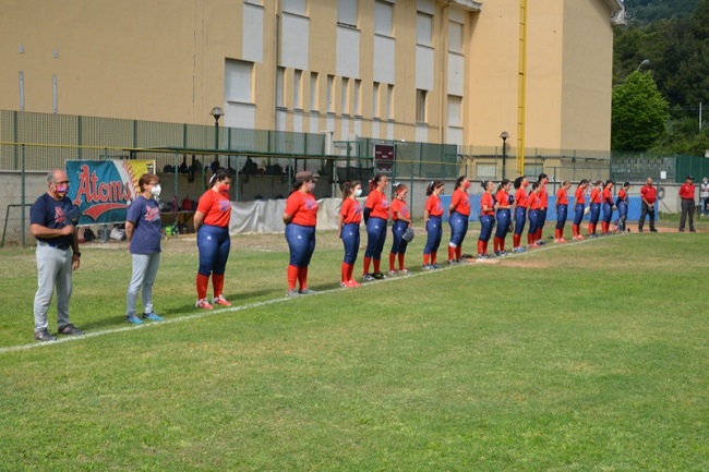 atom's chieti