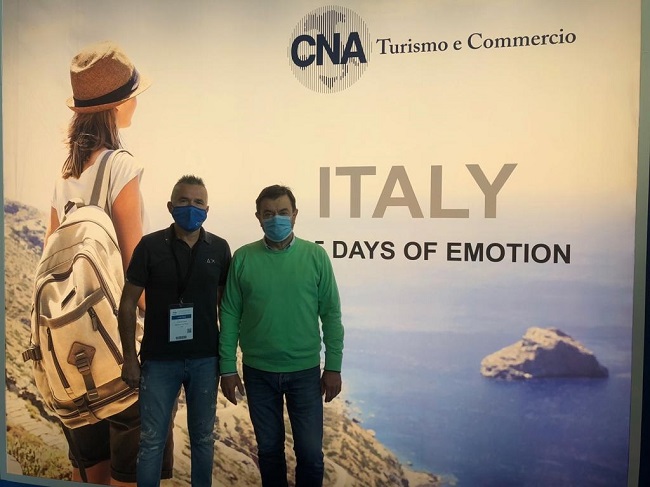 Di Dionisio(sx)_Marchese(dx)