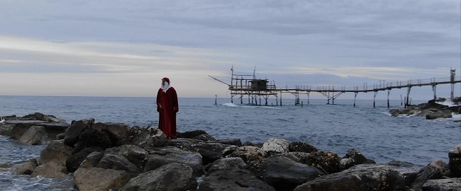 Foto Rassegna ItineDante (1)