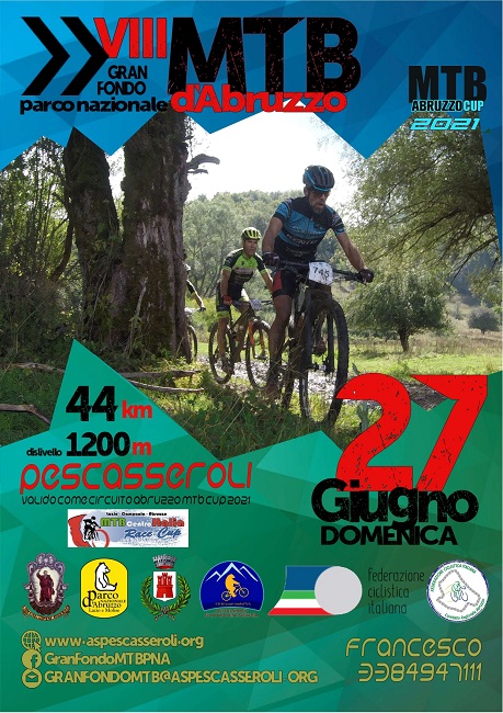 GF Mtb PNA 27062021 locandina (1)