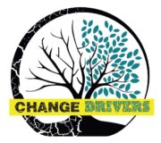 LOGO CHANGE DRIVERS_colori