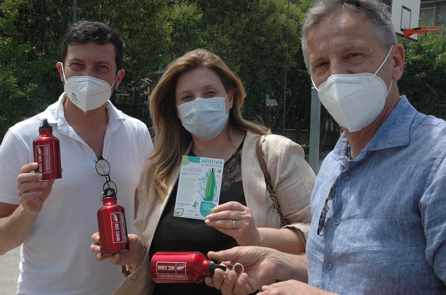 Marinucci_Cinosi_Feragalli