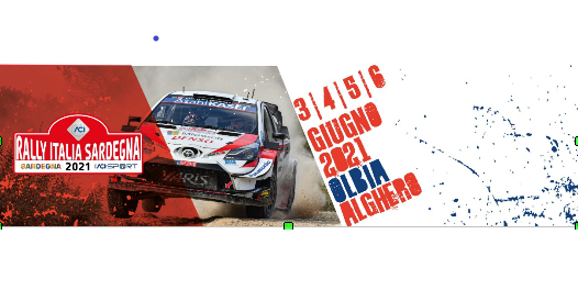 Rally di Sardegna