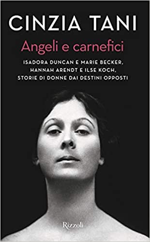 angeli e carnefici
