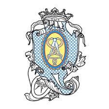 comune anversa abruzzi