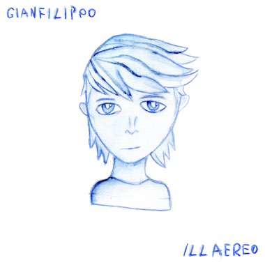 gianfilippo