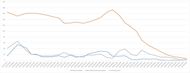 grafico covid