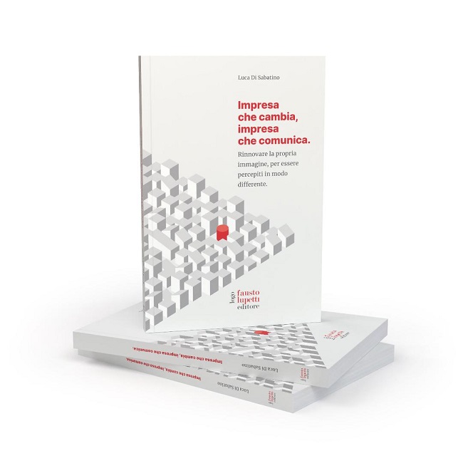 impresa comunicazione