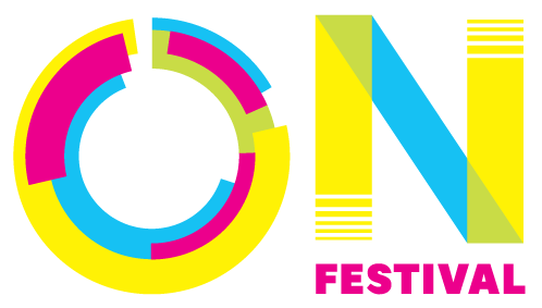 logo-on-festival