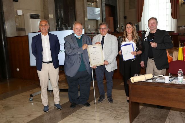 masci, seghetti, d'amario, pino