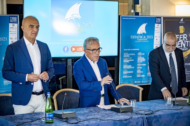 masci, strever e salce