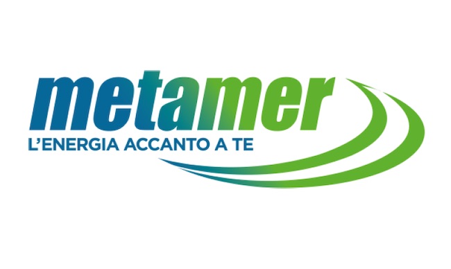 metamer