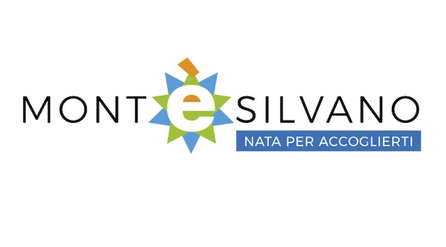 montesilvano è logo