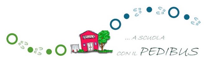 pedibus