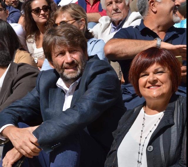 pezzopane franceschini